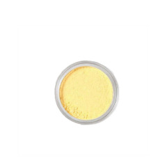 4,7-Dibromo-2,1,3-benzothiadiazole CAS: 15155-41-6 Pricelist