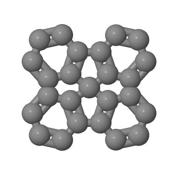 9,9'-Spirobifluorene CAS: 159-66-0 Price list