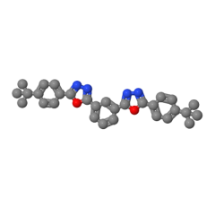Factory Supply 2,2'-(1,3-Phenylene)bis[5-(4-tert-butylphenyl)-1,3,4-oxadiazole] CAS: 138372-67-5 with low price