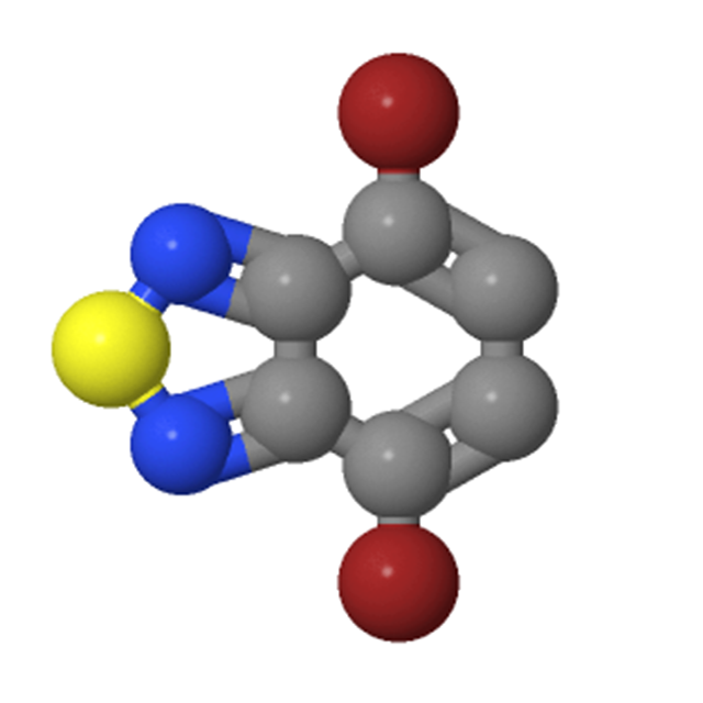 4,7-Dibromo-2,1,3-benzothiadiazole CAS: 15155-41-6 Pricelist