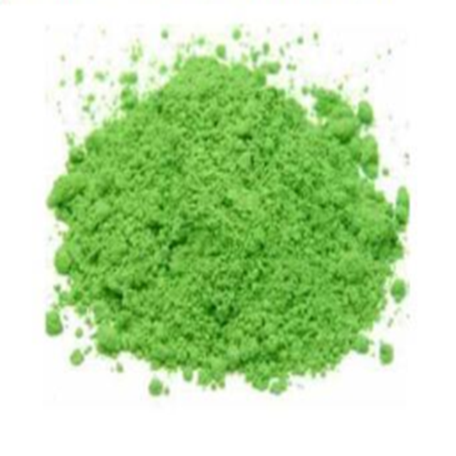 2-Methylbenz[c,d]indole CAS: 40484-49-9 Pricelist