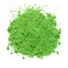 2-Methylbenz[c,d]indole CAS: 40484-49-9 Pricelist