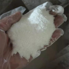 Customized 4-Pentylphenyl 4-Methoxybenzoate CAS: 38444-13-2