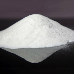 Factory Supply 4-Benzothiazol-2-Yl-Phenylamine CAS: 6278-73-5 with low price