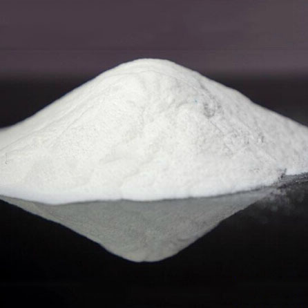 Factory Supply 4-Benzothiazol-2-Yl-Phenylamine CAS: 6278-73-5 with low price