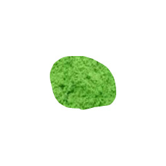2-Methylbenz[c,d]indole CAS: 40484-49-9 Pricelist