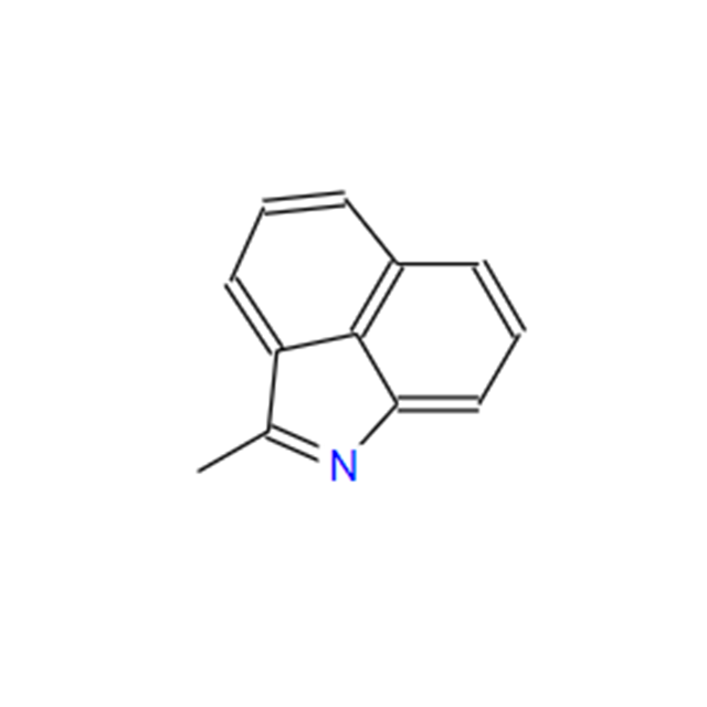 2-Methylbenz[c,d]indole CAS: 40484-49-9 Pricelist