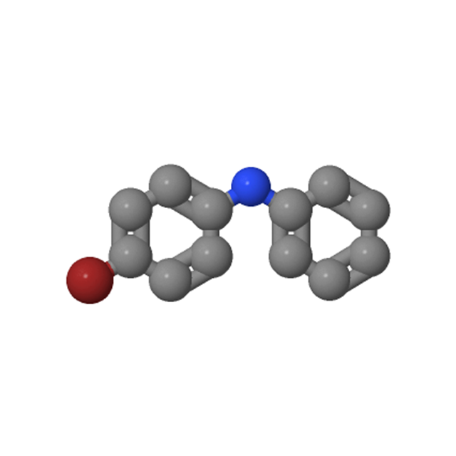 Buy discount 4-Bromodiphenylamine CAS: 54446-36-5