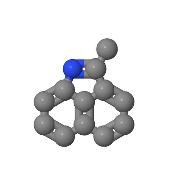 2-Methylbenz[c,d]indole CAS: 40484-49-9 Pricelist