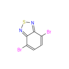 4,7-Dibromo-2,1,3-benzothiadiazole CAS: 15155-41-6 Pricelist