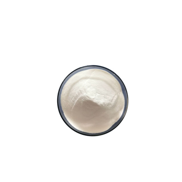 Provide 4-(2-Bromoacetyl)benzonitrile CAS:20099-89-2 with high quality