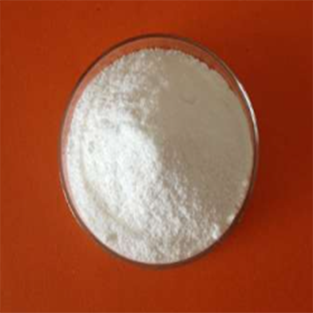 China 4-(trans-4-n-Pentylcyclohexyl)benzonitrile CAS: 61204-01-1