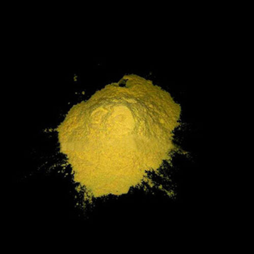 Professional Supplier Tetracycline hydrochloride with best price CAS 64-75-5