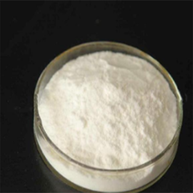 China 4-Pentylphenyl 4-methylbenzoate CAS: 50649-59-7