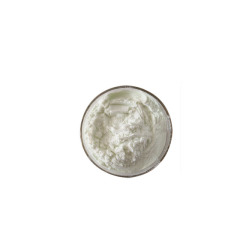 China 4-Pentylphenyl 4-methylbenzoate CAS: 50649-59-7