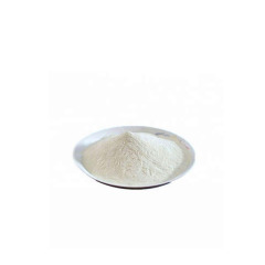 China 4'-Butyl-4-biphenylcarbonitrile CAS: 52709-83-8 suppliers