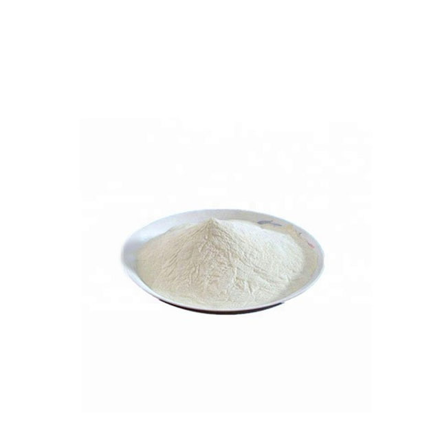 China 4'-Butyl-4-biphenylcarbonitrile CAS: 52709-83-8 suppliers