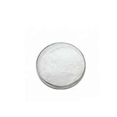 Wholesale Price 4-Pentylphenyl 4-pentylbenzoate CAS 74305-48-9 in stock