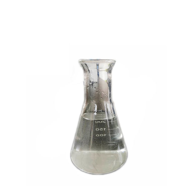 Top quality 3-Acetyl-2,5-dimethylthiophene CAS 2530-10-1 with factory price