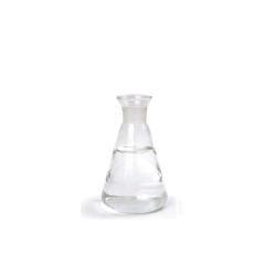 High quality 2-Bromo-5-methylthiophene CAS 765-58-2 in stock