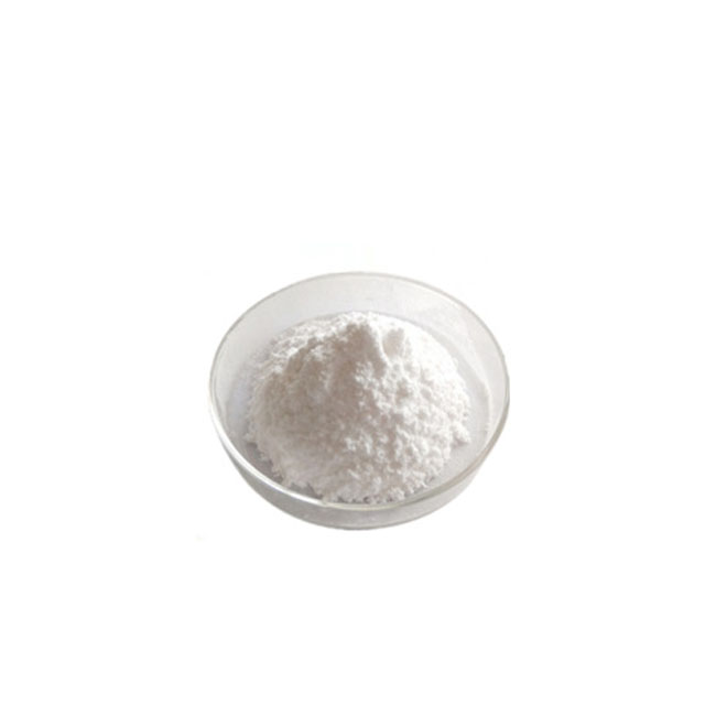 Professional Supplier Amoxicillin trihydrate with best price CAS 61336-70-7