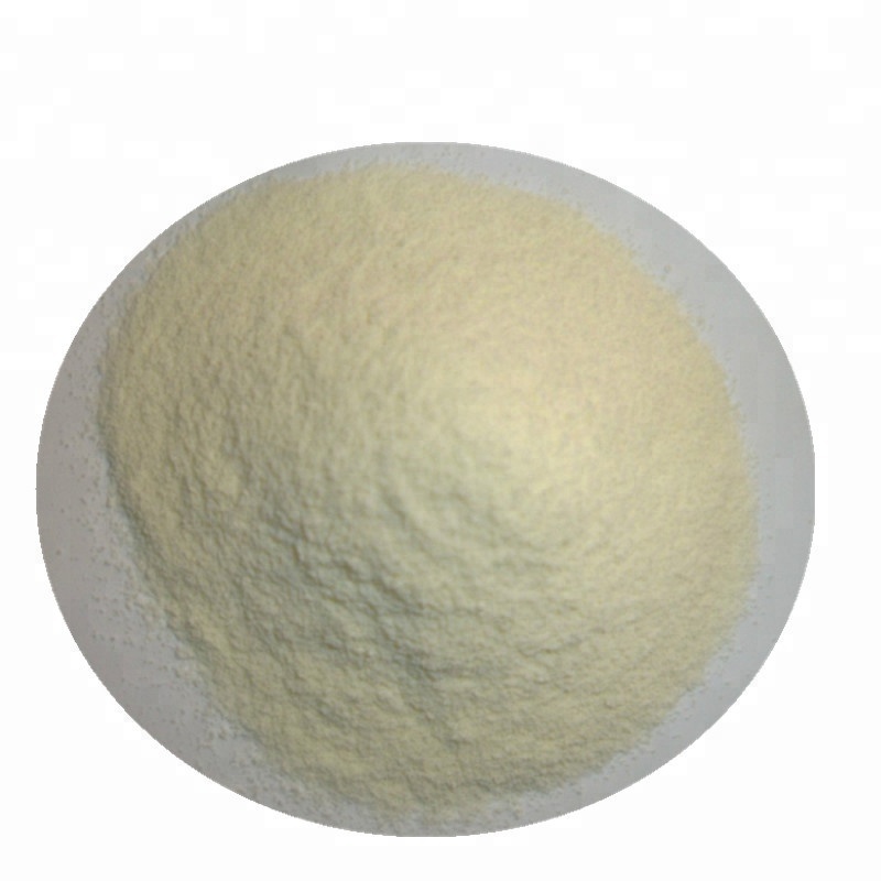 High quality 5-Chloro-2-thiophenecarboxaldehyde CAS 7283-96-7 with factory price