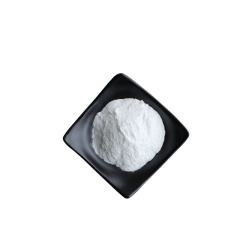 Wholesale Price 1-Methoxy-4-(trans-4-propylcyclohexyl)benzene CAS 81936-32-5 in stock