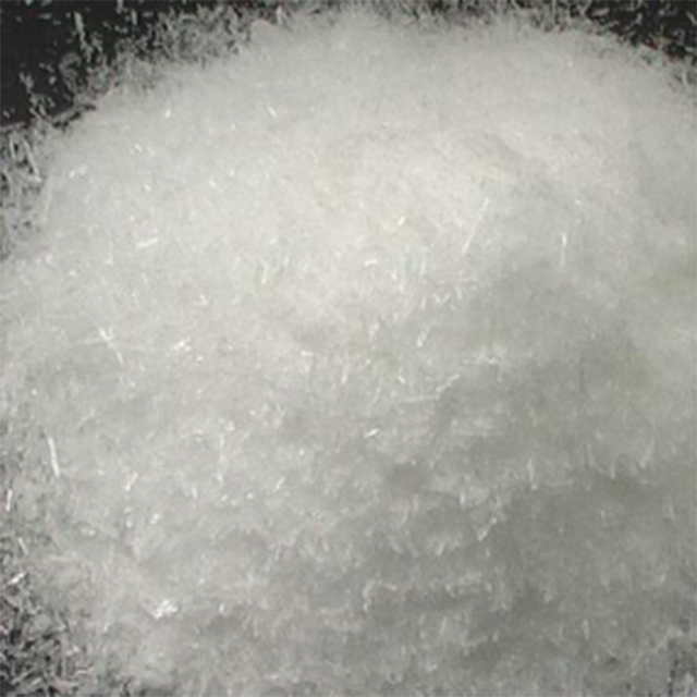 Factory Supply 4-Ethoxyphenyl 4-propylbenzoate CAS :53132-08-4 with low price