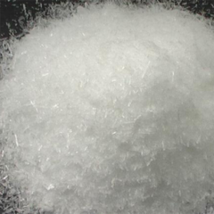 Factory Supply 4-Ethoxyphenyl 4-propylbenzoate CAS :53132-08-4 with low price