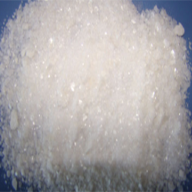 China 1-Ethoxy-4-(trans-4-propylcyclohexyl)benzene CAS: 80944-44-1 factory