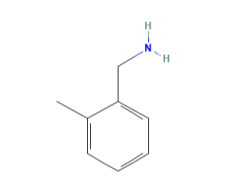 High quality 2-Methylbenzylamine CAS 89-93-0 with factory price