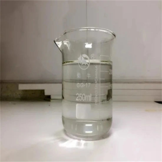 High quality 2,5-Dimethyl-thiophene-3-carbaldehyde CAS 26421-44-3 in stock