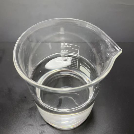 Factory price 2-Thiophenemethylamine CAS 27757-85-3 in stock