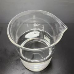 Factory price 2-Thiophenemethylamine CAS 27757-85-3 in stock