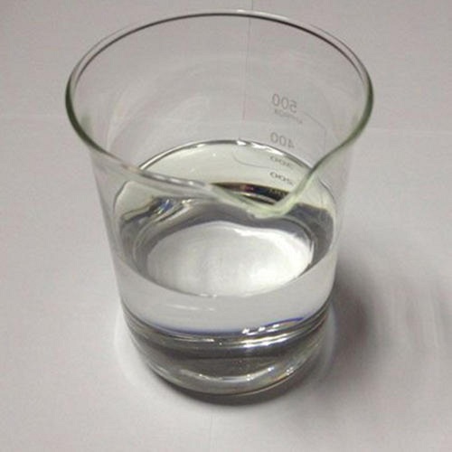 Top quality 3-Acetyl-2,5-dimethylthiophene CAS 2530-10-1 with factory price