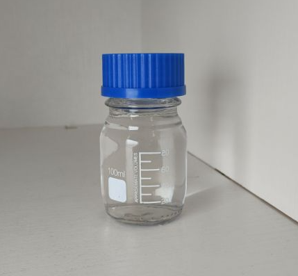Factory supply 2-Thiophenecarbonitrile CAS 1003-31-2 in stock