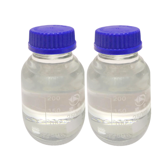 High quality 3-Methyl-2-thiophenecarboxylic acid CAS 23806-24-8 in stock