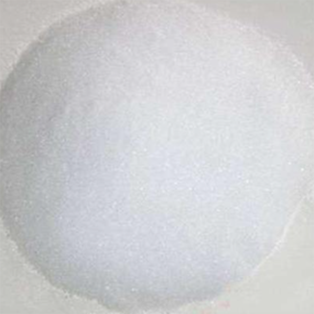 Factory Supply 4-(4-Ethylcyclohexyl)benzonitrile CAS:73592-81-1 with low price