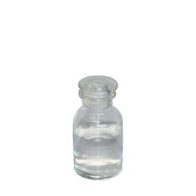 Factory supply 2-Thiophenecarbonitrile CAS 1003-31-2 in stock