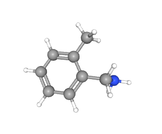 High quality 2-Methylbenzylamine CAS 89-93-0 with factory price