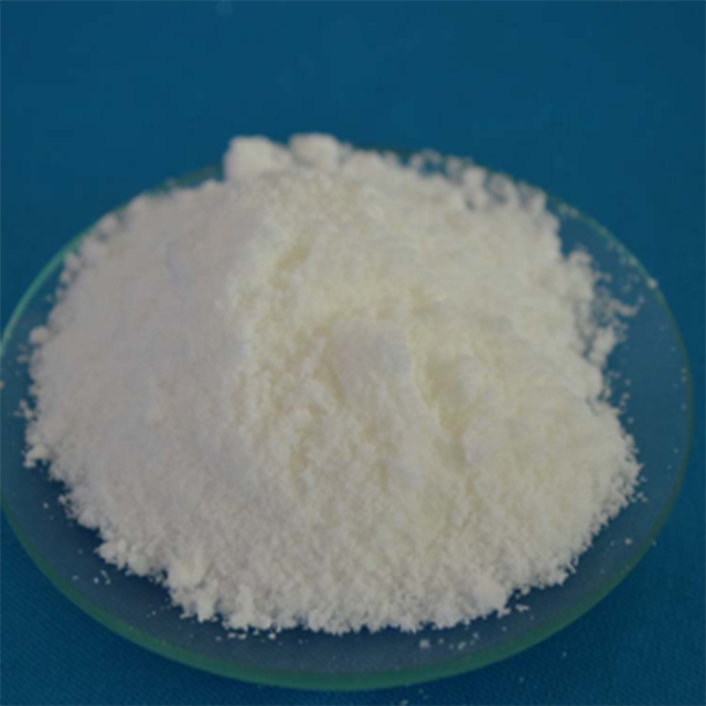 Factory Supply 1-Ethoxy-4-(trans-4-pentylcyclohexyl)benzene CAS: 84540-32-9 with low price