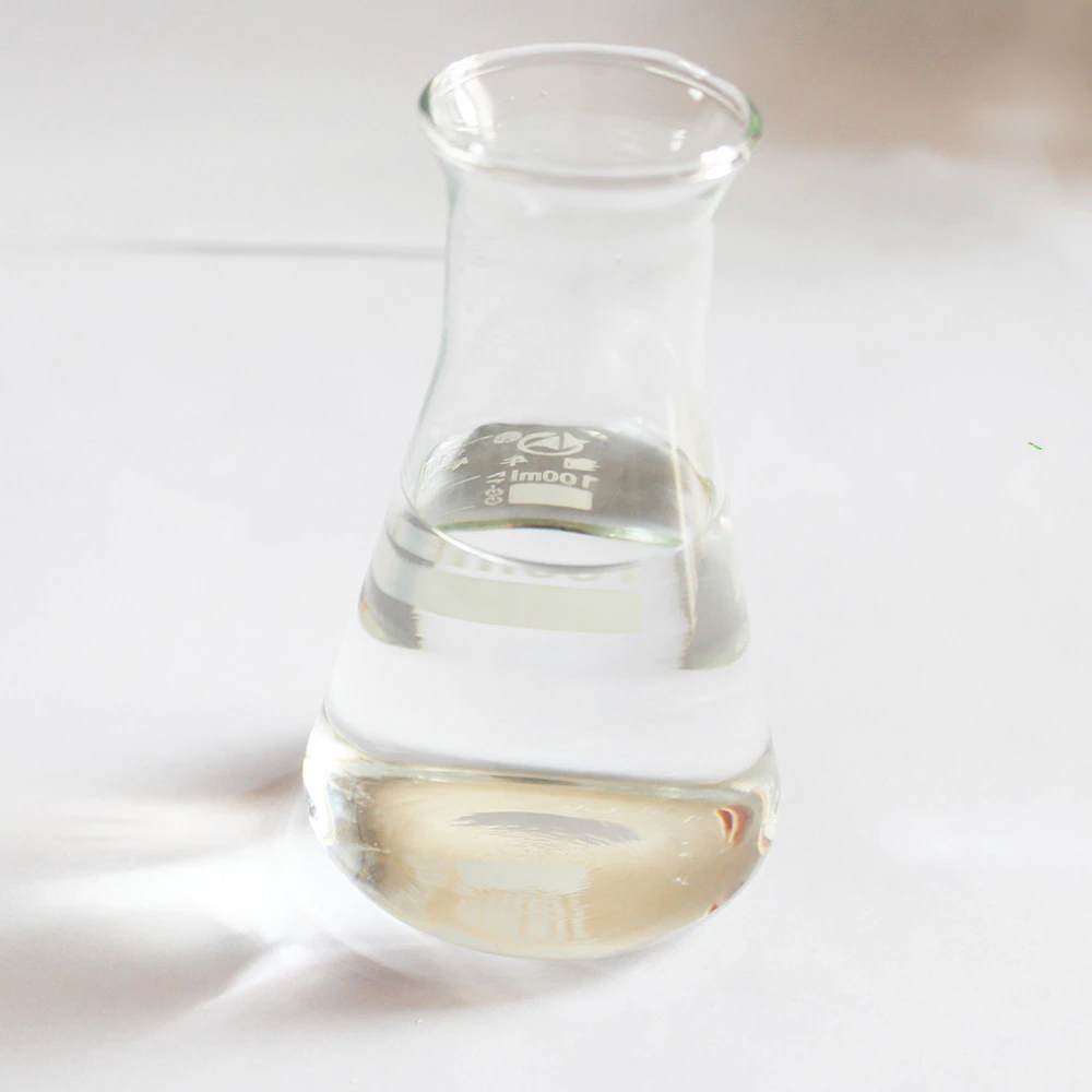 High quality 2-Methylbenzylamine CAS 89-93-0 with factory price