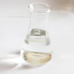 High quality 2-Methylbenzylamine CAS 89-93-0 with factory price