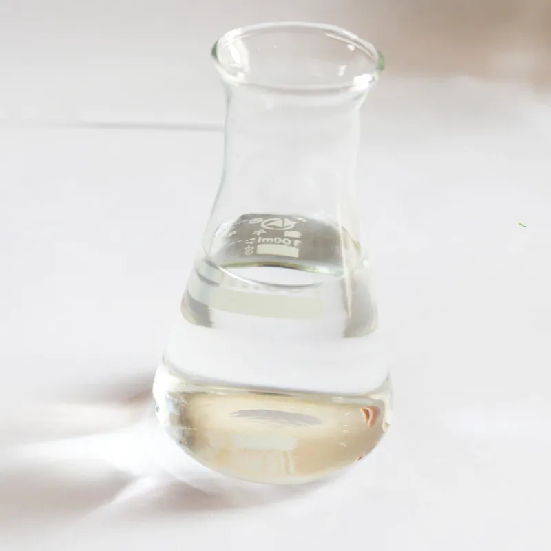 High quality 2-Methylbenzylamine CAS 89-93-0 with factory price
