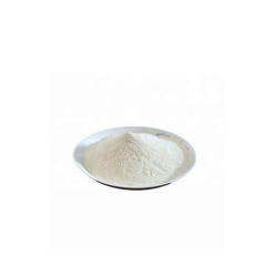 Professional Supplier Amoxicillin trihydrate with best price CAS 61336-70-7