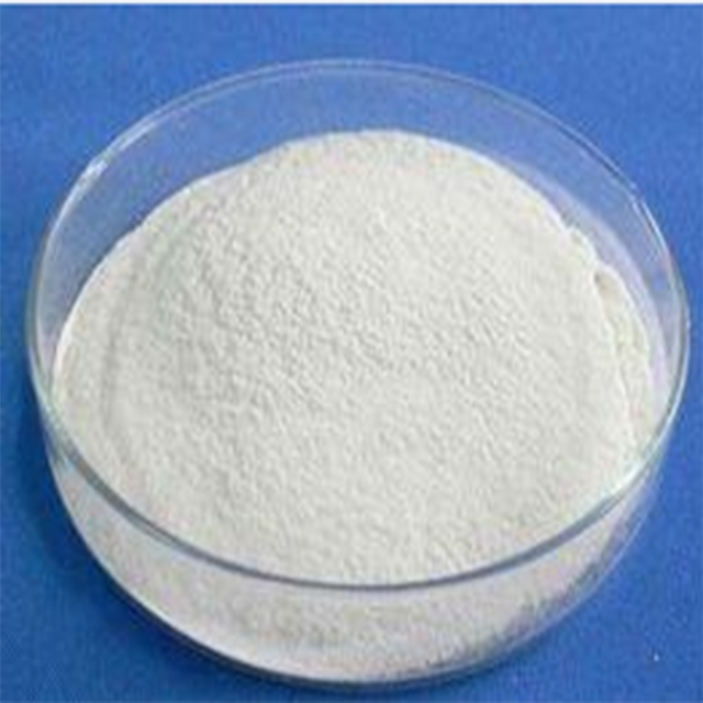 Wholesale Price 4-Methoxyphenyl 4-propylbenzoate CAS 50649-61-1 in stock