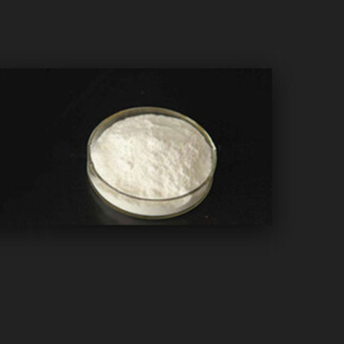 Provide D-Trehalose dihydrate CAS 6138-23-4 with high quality