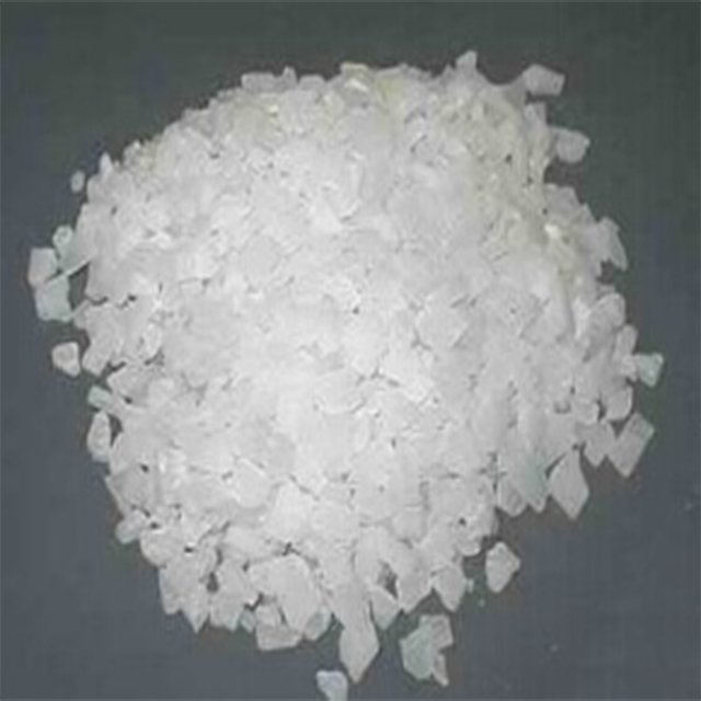 2-(2-Naphthyl)phenylboronic Acid CAS 1061350-97-7 in stock