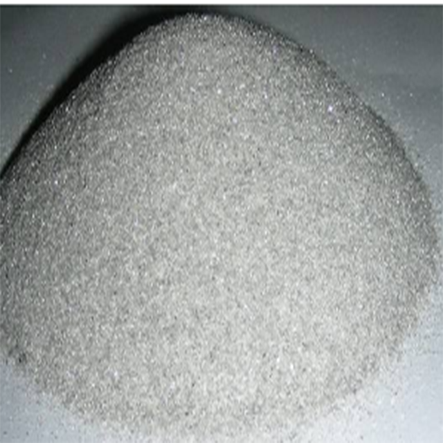 Customized 1-Ethoxy-4-((4-propylphenyl)ethynyl)benzene CAS 39969-29-4
