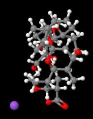 Manufacture supply High quality Monensin sodium cas 22373-78-0